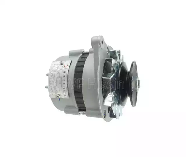 Alternator JF131X JF131AX