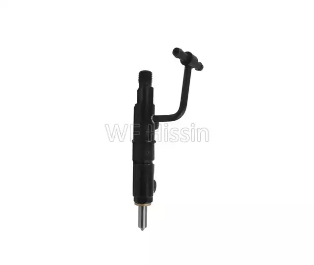 Injector A498