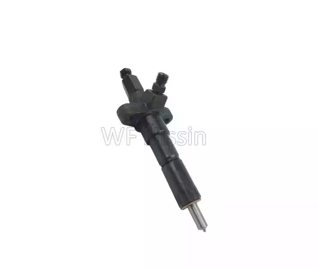 Injector XC490B