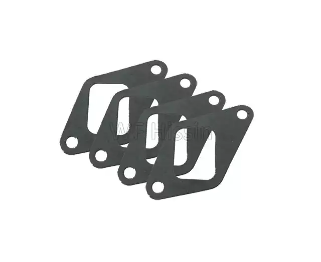 Intake manifold gasket XC490