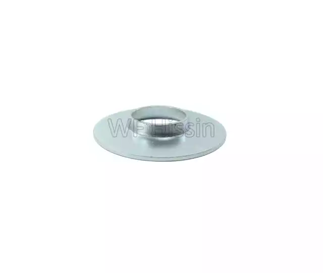Lower valve spring seat Xinchai 490