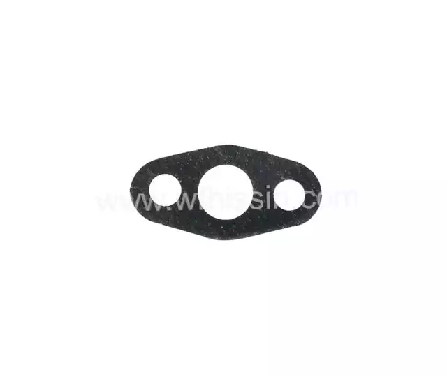 Oil pump outlet gasket Xinchai