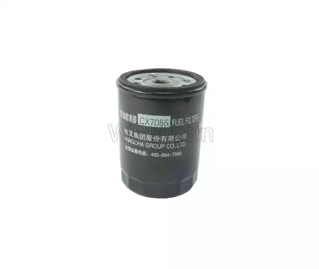 Fuel filter Hangcha CX7085