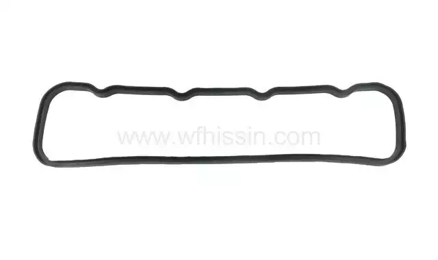 Rocker cover gasket Xinchai NC485BPG