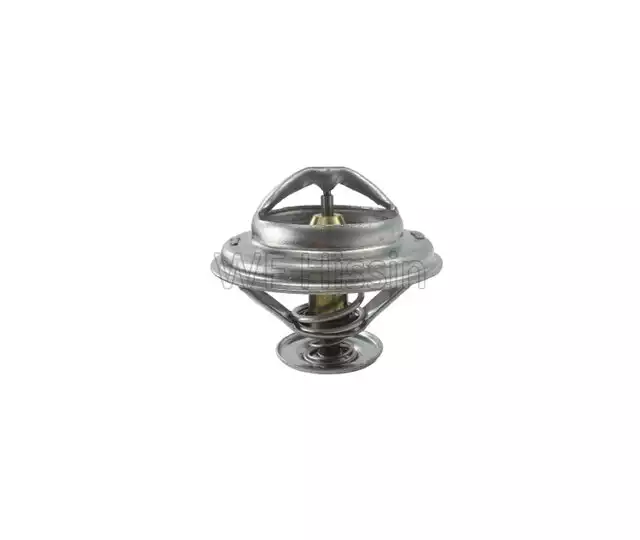 Thermostat 76 Degrees 490BT