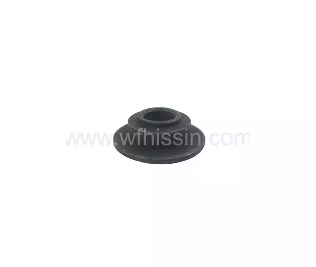 Valve spring seat upper C490BPG Forklift