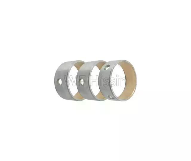 Camshaft bearings XC490 495