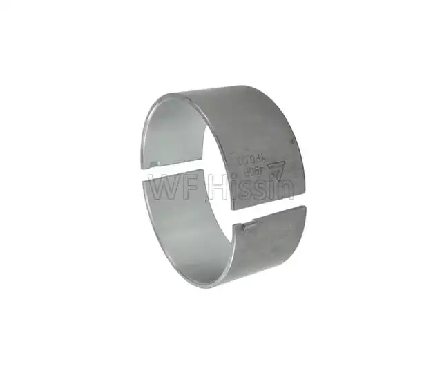 Connecting rod bearing 490B