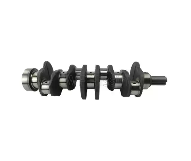 Crankshaft Forklift C490BPG