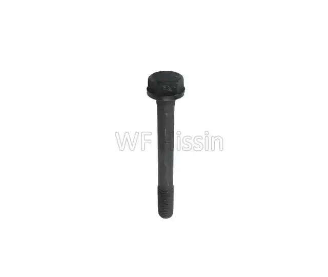 Cylinder head bolt 498BT