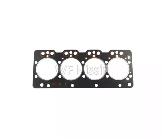 Cylinder head gasket 490BPG 490BT