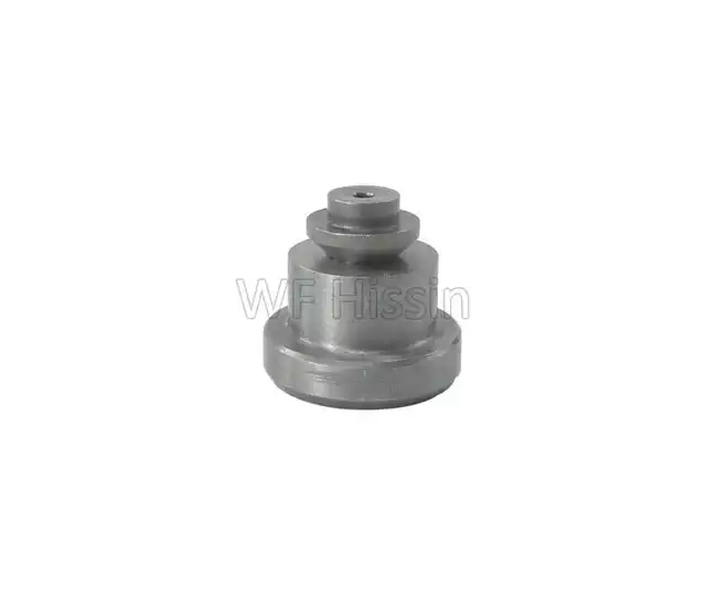 Delivery valve Xinchai
