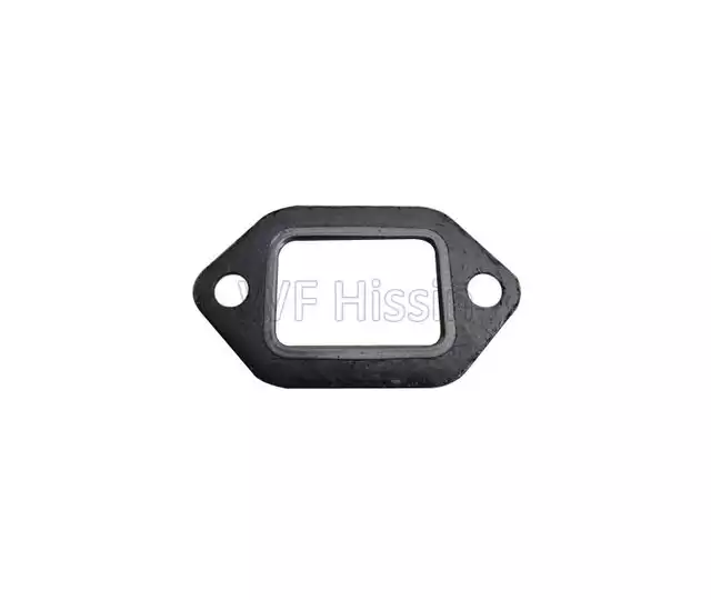 Exhaust manifold gasket BPG490