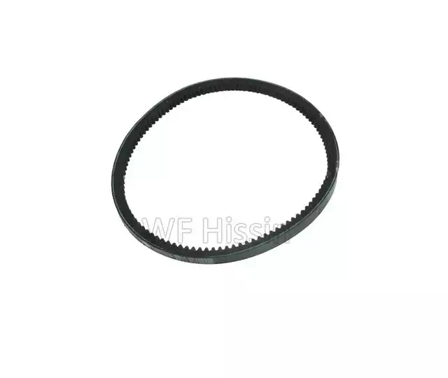 Fan belt Xinchai