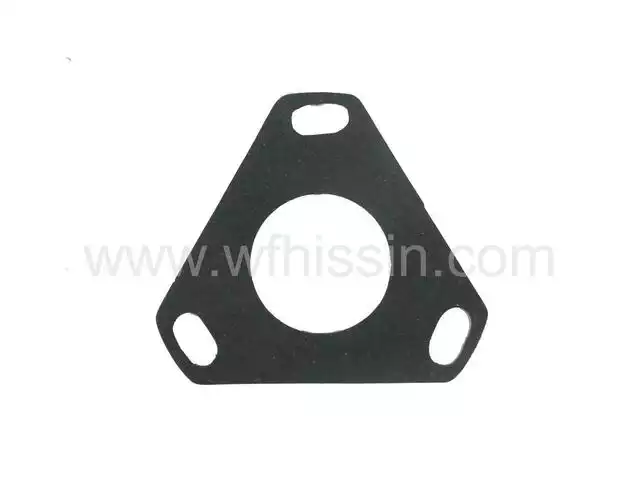 Fuel injection pump gasket Xinchai