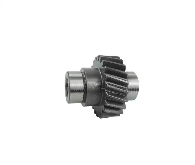 Hydraulic pump gear 490B A490