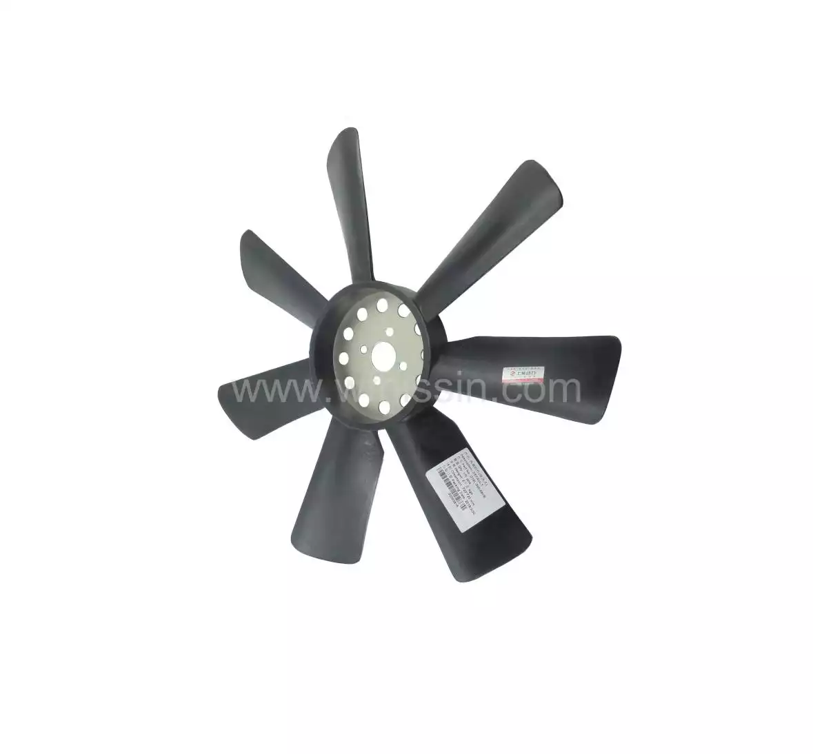 Fan