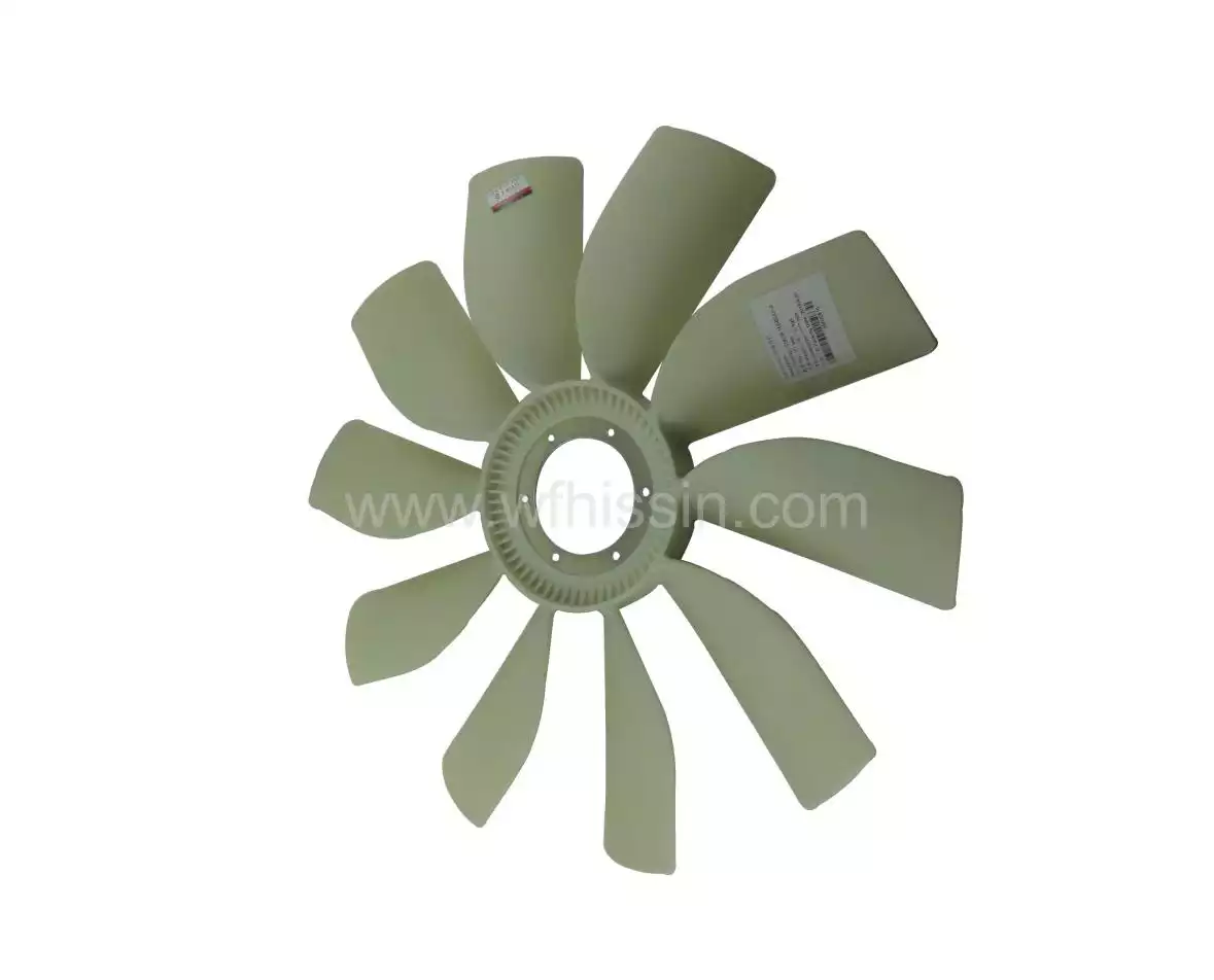 Fan