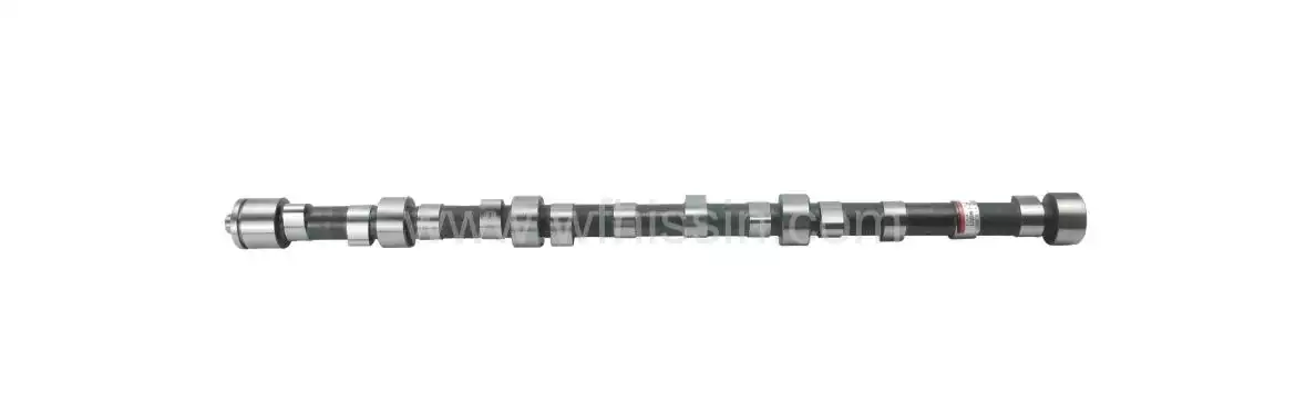 Camshaft