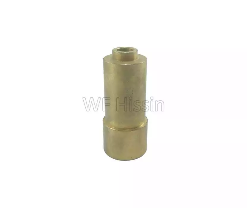 Injector sleeve bush JD