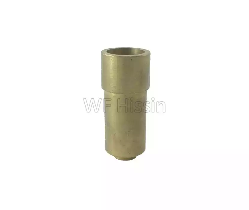Injector sleeve bush JD