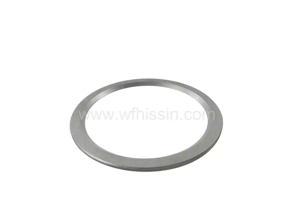 Circlips