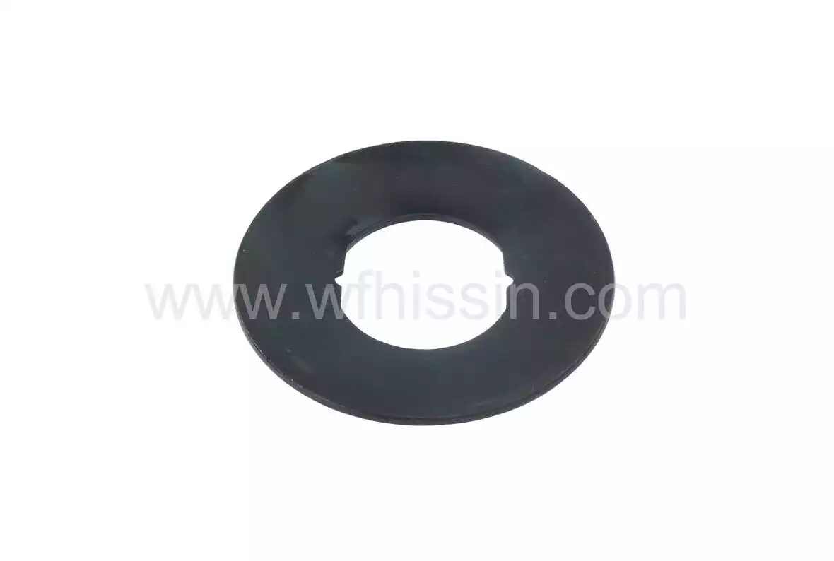 Washer