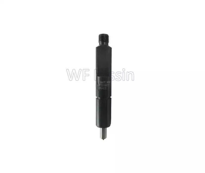 Fuel Injector 1004C