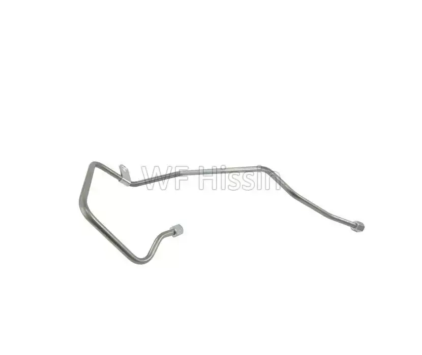Hose 1004C