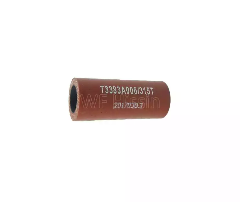 Hose 1004C