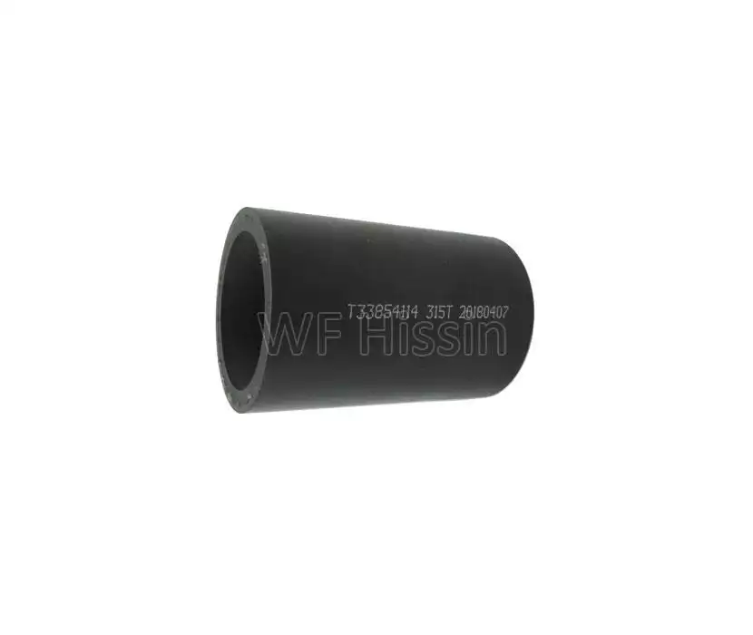 Hose 1004C