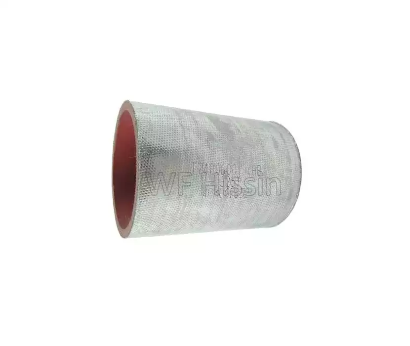 Hose 1004C