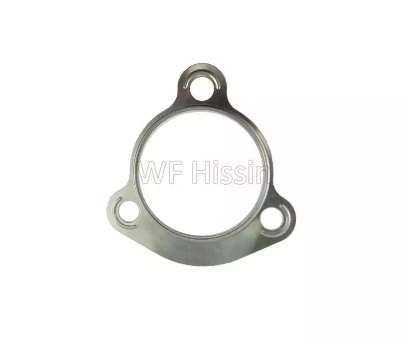 Joint gasket 1004C