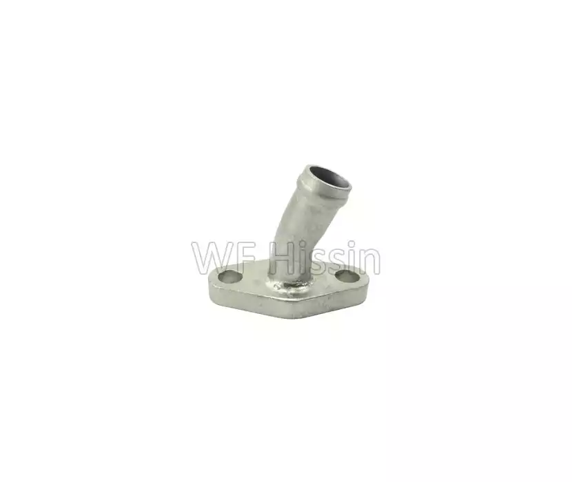 Oil pipe 1004C