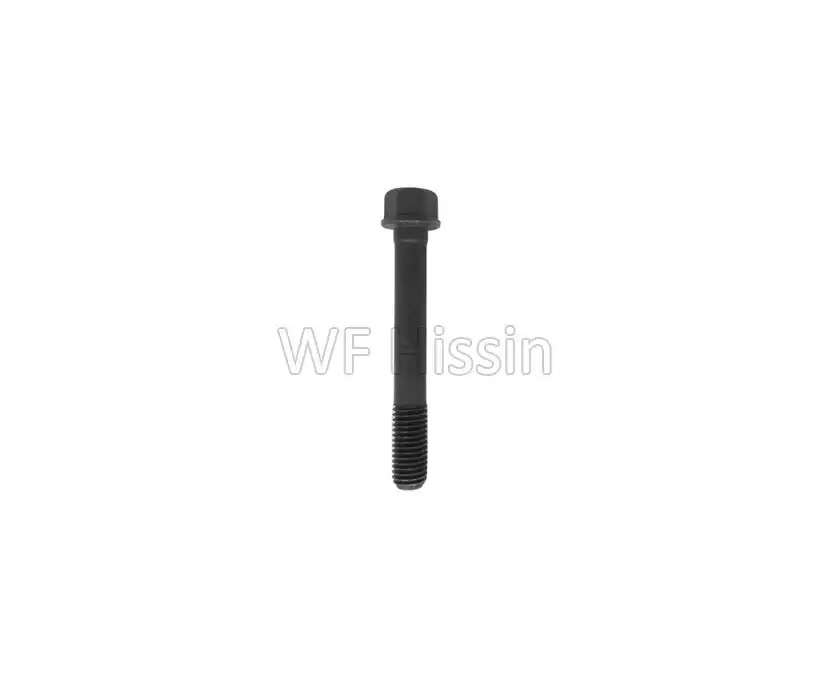 Cylinder head bolt SL3105ABT